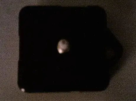 Image titled DSCF0004 (2)