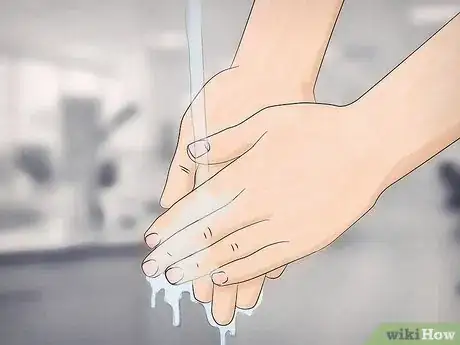 Image titled Use Acids Safely Step 18