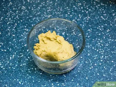 Image titled Make Rainbow Hummus Step 13