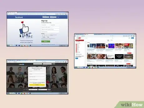 Image titled Advertise for a Tenant Step 10