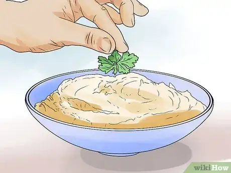 Image titled Avoid Being Bored When You Have Nothing to Do Step 24