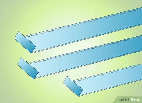 Image titled Make Wrist Wraps Step 13