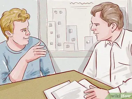 Image titled Increase Your Hotel's Occupancy Rate Step 2