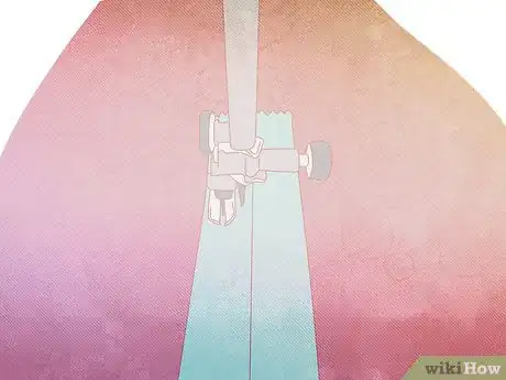 Image titled Sew Duvet Covers Step 23