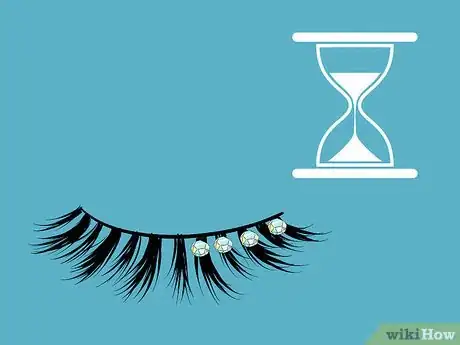 Image titled Customize False Lashes Step 20
