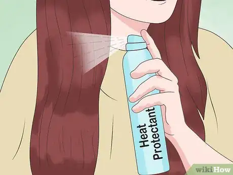 Image titled Manage Layered Hair Step 7