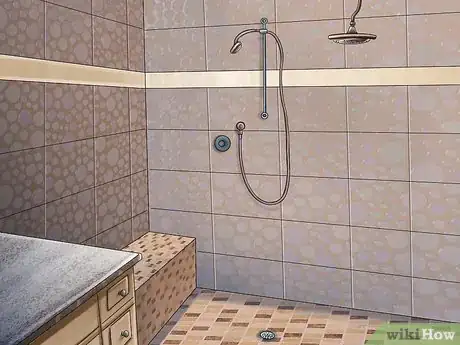 Image titled Get Rich by Buying and Flipping Real Estate Step 24