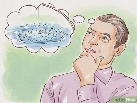 Image titled Become a Fishing Guide Step 9