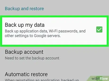 Image titled Root the Samsung Galaxy S3 Step 29
