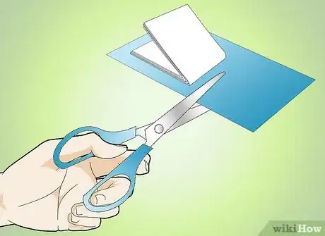 Image titled Make a Doll Book Step 25