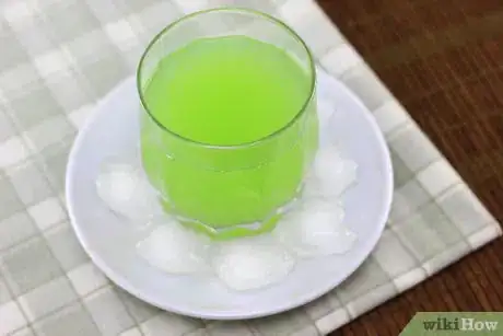 Image titled Make Cucumber Juice Step 22