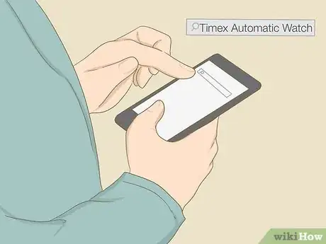 Image titled Buy a Watch Step 17.jpeg