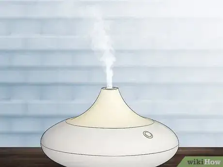 Image titled Prevent Dry Skin Step 7