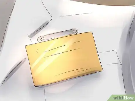 Image titled Become a Biomechanical Engineer Step 8