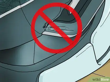 Image titled Recycle Car Seats Step 7