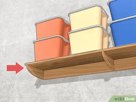 Image titled Organize a Basement Step 11