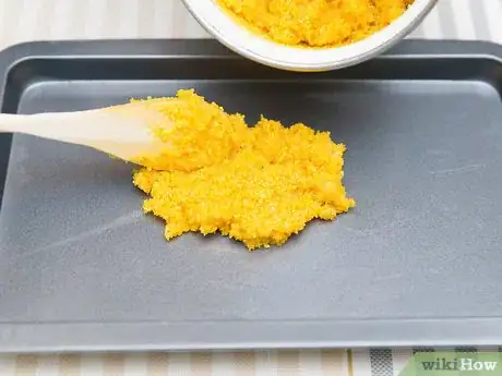 Image titled Make Coconut Sweets Step 14