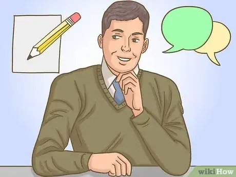 Image titled Become a Mechanical Engineer Step 15