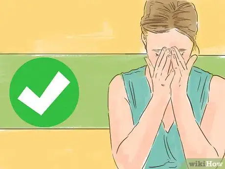 Image titled Prevent Past Sexual Trauma from Ruining Your Marriage Step 1