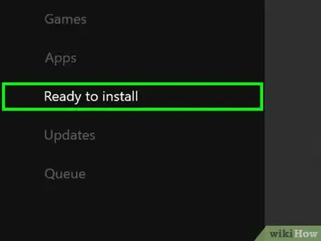 Image titled Get CS_GO on Xbox One Step 6