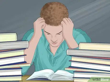 Image titled Begin a Short Story Step 15