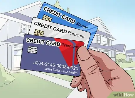 Image titled Protect Your Credit Step 10