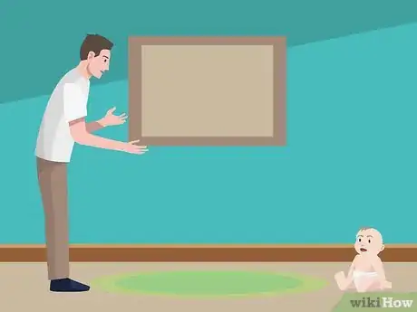 Image titled Test Newborn Vision Step 03