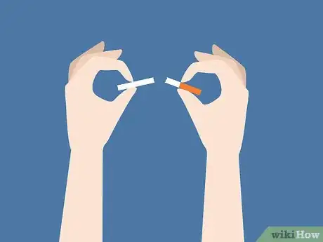 Image titled Treat Atherosclerosis Step 5