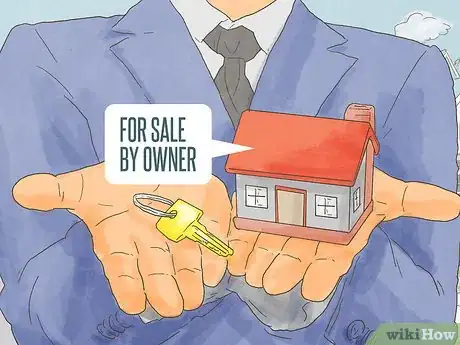 Image titled Find Houses to Flip Step 6