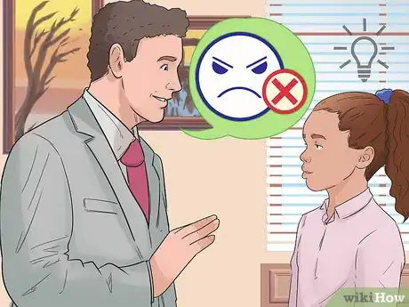 Image titled Help Your Child Deal with Cliques Step 12