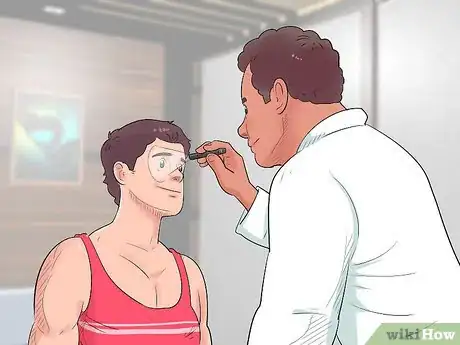 Image titled Reduce Concussion Risk for Wrestlers Step 11