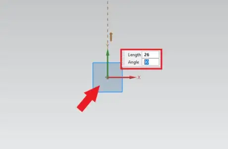 Image titled Philips_NX_7_1.png