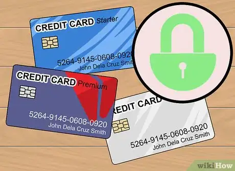 Image titled Protect Your Credit Step 16