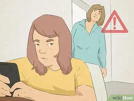 Image titled Keep Children Safe Online Step 18