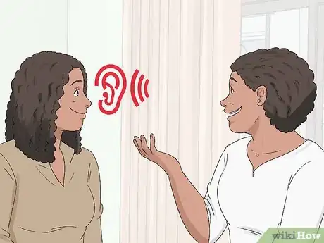 Image titled Work With Family Step 13