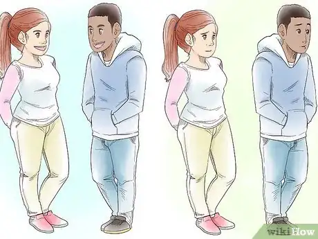 Image titled Attract Guys Step 11