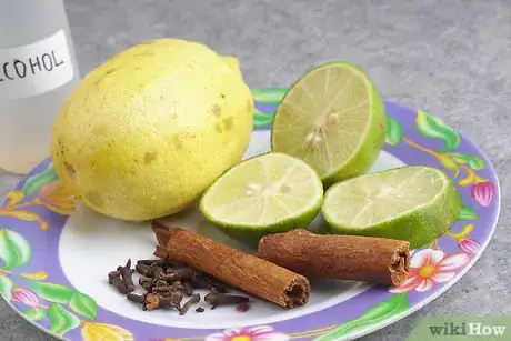 Image titled Make Crockpot Cocktails Step 4