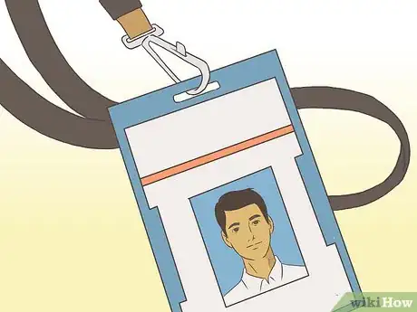 Image titled Become an Editor in Chief Step 11