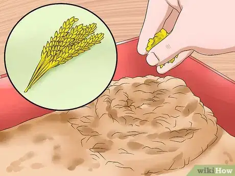 Image titled Make Baby Dwarf Hamster Food Step 12