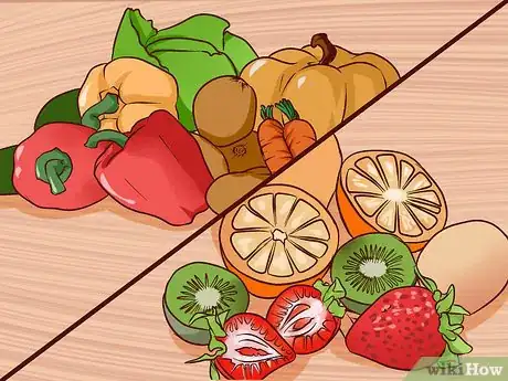 Image titled Get a Sexy Bikini Body Step 3