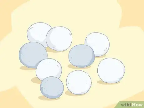 Image titled Make the Perfect Snowball Step 10