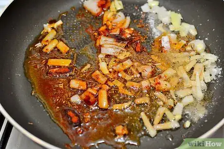 Image titled Make Chili Beans Step 19