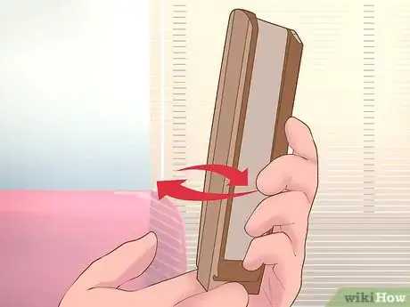 Image titled Use a Turkey Call Step 5