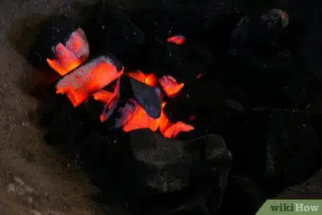 Image titled Cook Turnips Step 11