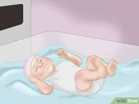 Image titled Read an APGAR Score Step 10