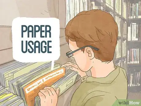 Image titled Become a Green Business Step 15