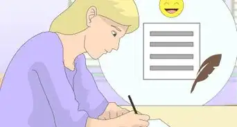 Become Inspired to Write Poetry