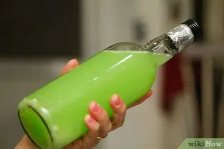 Image titled Make Skittles Vodka Step 13