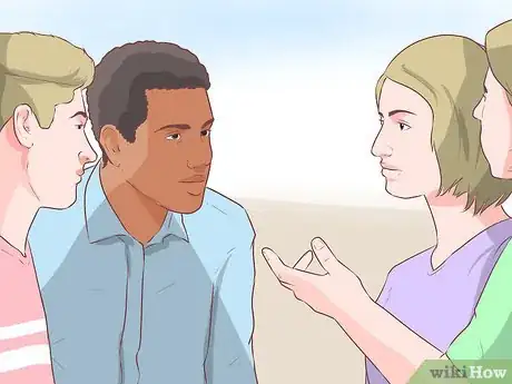 Image titled Deal with Fireworks when You Have PTSD Step 12