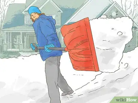 Image titled Help Senior Citizens Step 8